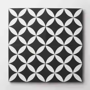 Juego de Posavasos con Incrustaciones de Hueso, Hechos a Mano, Cuadrados, Ecológicos, para Bebidas, Decorativos, para Mesa, Té, Café, Comedor, Sala de Estar - Product Image 4