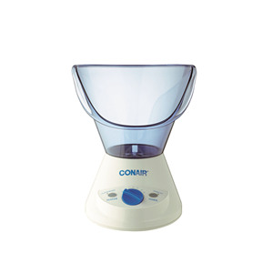 7 couleurs Nano Spray Facial Panel Steamer Nouveau dispositif de thérapie par la lumière LED USB Resserrement de la peau Visage PDT pour une utilisation en extérieur en plastique - Product Image 5