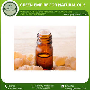 Aceite esencial de incienso para velas, jabón, perfume, cosméticos, champú para el cuidado de la piel al mejor precio - Product Image 2