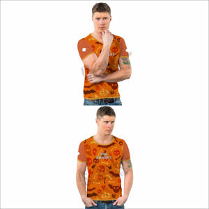 Adult Size 100% Cotton <b>Men</b> T-<b>Shirts</b> Breathable Summer Wear <b>Men</b> T-<b>Shirts</b> Top Quality <b>Men</b> T-<b>Shirts</b> - Product Image 4