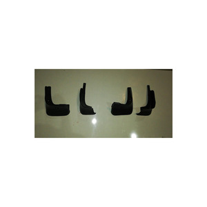 Kits de Carrocería PAALIK COROLLA 07-13, Accesorios Elegantes TAKIM para Mejorar el Atractivo del Automóvil - Product Image 3