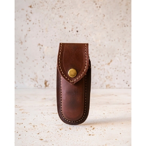 ด้ามจับไม้แบบ DIY พับได้สำหรับตั้งแคมป์ดีไซน์แบบมีปุ่มกดปรับแต่งได้ - Product Image 5