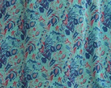 <b>Kurtis</b> Cotton Printed <b>Women</b> Pure Front Slit Straight Office Wear Kurta Set <b>for</b> <b>Women</b> Casual Dress - Product Image 4