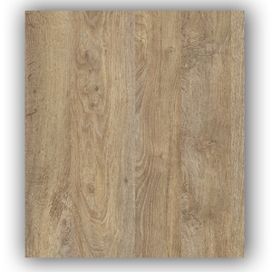 8685 Luz monástica HPL Laminados de alta presión Acabado decorativo de grano de madera brillante - Product Image 1