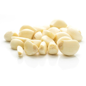 CLAVOS DE AJO PELADO CONGELADOS DE ALTA CALIDAD/SUMINISTRO A GRANEL AL POR MAYOR/LISTO PARA COCINAR Y EXPORTAR - Product Image 6