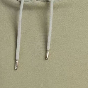 Diseñe su propia ropa de invierno de alta calidad Hombres Sudaderas con capucha Hombres Nuevo estilo Cantidad a granel Hombres Sudaderas con capucha - Product Image 6