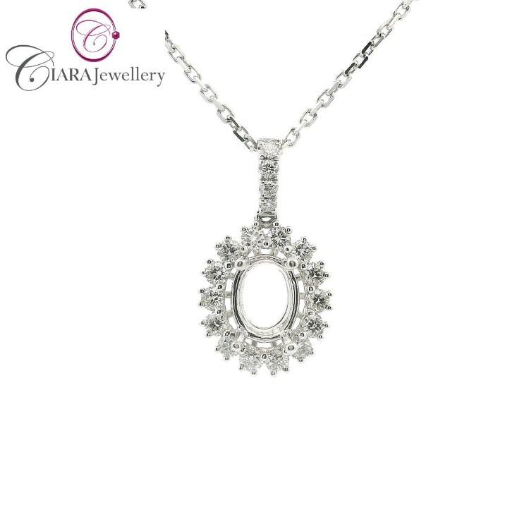 ทองคำขาว