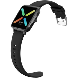 Prixton AT803 Smart Fitness Activity Tracker, Dispositivos Personalizados - Product Image 4