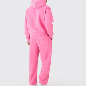 Chándal Deportivo Ligero para Hombre de Alta Calidad 2026, Fabricante OEM, para Deportes al Aire Libre - Product Image 3