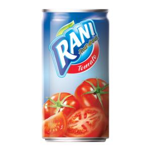 น้ำผลไม้ธรรมชาติ RANI ผู้ค้าส่งจากเบลเยียม อายุการเก็บรักษา 2 ปี เครื่องดื่มราคาถูก - Product Image 3