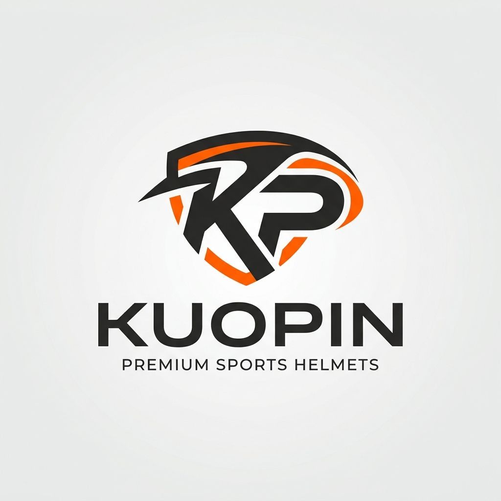 Beijing Kuopin International Trade Co., Ltd. logo