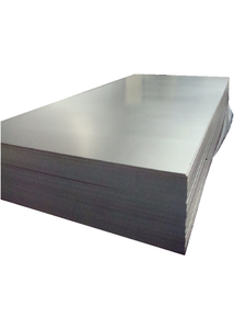 Déchets de nickel de qualité supérieure 99,95 %, nickel métallique de haute pureté pour l'industrie de la fusion - Product Image 5