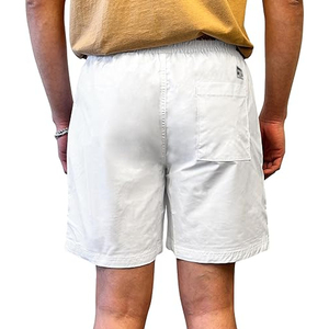 Men 1 Piece Custom <b>Windbreaker</b> Shorts High Quality Sports Shorts Nylon Men <b>Windbreaker</b> Shorts - Product Image 4