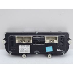 ระบบควบคุมสภาพอากาศ VOLKSWAGEN Tiguan 1st Series 5 K0907044BT (07>11) - Product Image 4