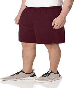 <b>Men</b> Shorts Best Quality Pakistan Manufacturer Quick Dry Sublimation Printed <b>men</b> Sublimation Shorts Customize <b>Men</b> Shorts - Product Image 2