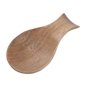 Soporte para Cucharas de Madera Resistente al Mejor Precio, para Uso en la Cocina del Hogar, Precio de Mayoreo, Soporte para Cucharas de Madera, el Mejor Embalaje - Product Image 3
