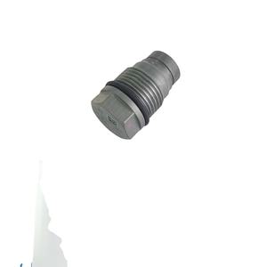 Nueva Válvula Limitadora de Presión OE 1110010026=0281007708 para Motor 1004-4 - Product Image 1