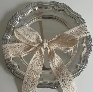 Modern High Quality Metal Atinless Steel <b>Tray</b> For Indoor & Outdoor Serving <b>Tray</b> For Home Uses <b>With</b> Excellent Finishing Customise - Product Image 6