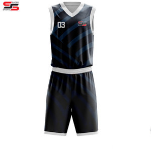 <b>Sublimation</b> <b>Shirts</b> Basketball Wear <b>t</b> <b>Shirt</b> Printed Basketball Team Uniform <b>Green</b> Color Custom Team Youth Basketball Uniform - Product Image 1