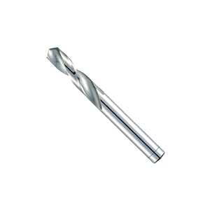 Punta da Trapano Alpen Cobalt Nirosta 5.00 mm (Confezione Blister da 1 Pezzo) - Product Image 1