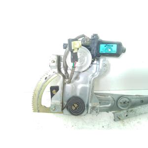 กระจกไฟฟ้าด้านหลังขวาเกีย โซเรนโต 1st Series 83460-3500(02>06) - Product Image 4