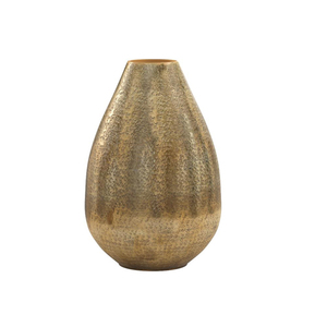 Venta al por mayor grandes jarrones antiguos florero decoración del hogar piso alto flor esmaltado cilindro jarrones hogar piso jardín decoración - Product Image 2