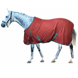 Horse Rug Winter Windproof and <b>Waterproof</b> Horse <b>Blanket</b> Breathable <b>Waterproof</b> Horse Rug - Product Image 3