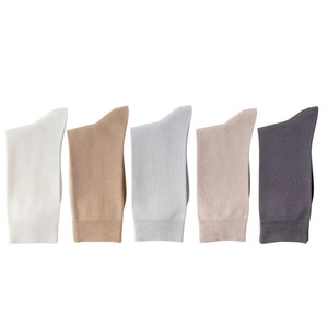 Winter <b>Men</b> Women New Thermal <b>Socks</b> Warm <b>Wool</b> Soccer <b>Socks</b> Thickened Calf Long <b>Socks</b> - Product Image 5