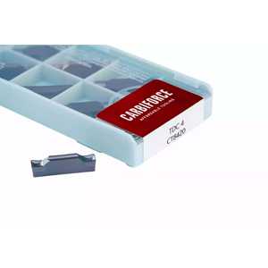 CARBIFORCE TDC 5 CT8420 <b>Turning</b> <b>Tool</b> - Product Image 2