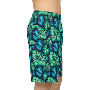 Ropa de playa deportiva, ropa deportiva de verano, pantalones cortos de verano para hombre, pantalones cortos para correr, recién llegados, pantalones cortos para correr - Product Image 5