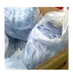 Déchets de tubes médicaux en PVC de haute qualité, antistatiques, à haut débit et haute résistance - Product Image 2