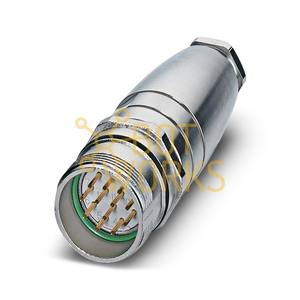 Phoenix Contact 1611248 - Nuevo - Product Image 1