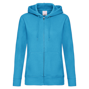 <b>Enchanting</b> Fashion Womens Hoodie Crafted For Comfortable Wear With Clean Design And Stylish Lifestyle Appeal Today - Product Image 1