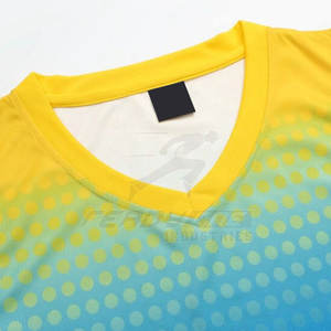 Meilleure vente 100% polyester uniformes de basket-ball sublimés de haute qualité pour les équipes d'adultes respirant saison d'été Compatible - Product Image 2