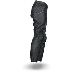 Pantalon de moto coupe-vent grande taille pour homme, qualité export 2026 - Product Image 3