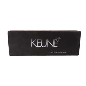 เครื่องหนีบผมคีน - Product Image 3