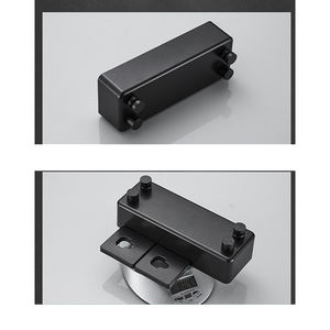 Nouveaux supports en acier inoxydable, en plastique, portables, intérieurs, robustes, extérieurs, rétractables, pour <span class=keywords><strong>linge</strong></span> - Product Image 5