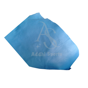 Gants de boxe en cuir pour adultes avec logo personnalisé OEM 100% qualité garantie pour les arts martiaux et l'entraînement en gymnastique pour les exercices de combat - Product Image 6