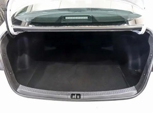 Toyota Corolla LE d'occasion 2024, essence, 2L, transmission automatique, conduite à droite/à gauche - Product Image 4