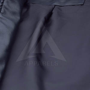 Nouvelle arrivée de veste en cuir tendance de haute qualité pour hommes Meilleur design Veste en cuir conçue pour l'hiver pour hommes - Product Image 6