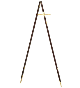 2025 Bâtons de rythme imprimés avec logo personnalisé Bâtons de swagger promotionnels de haute qualité - Product Image 1