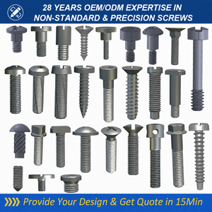 <span class=keywords><strong>Viti</strong></span> di sicurezza in acciaio inossidabile 28mm 35mm 50mm con filettatura Torx a 6 lobi, antimanomissione, a <span class=keywords><strong>testa</strong></span> <span class=keywords><strong>svasata</strong></span> piatta senza bordo (Csk) - Product Image 6