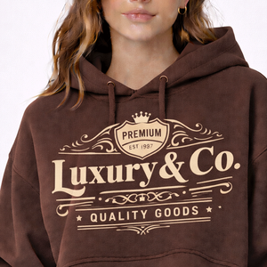 Top Corto para Mujer, Manga Corta, Ajustado, Algodón, Moda Moderna, Ropa Casual de Verano, Suministro de Fabricante al por Mayor - Product Image 3