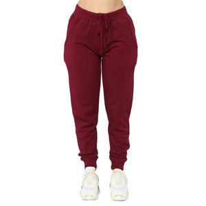 Sweat à capuche unisexe coupe oversize en molleton 100 % coton, coupe courte, coupe-vent, écologique, qualité supérieure, logo personnalisé, direct usine ODM - Product Image 5