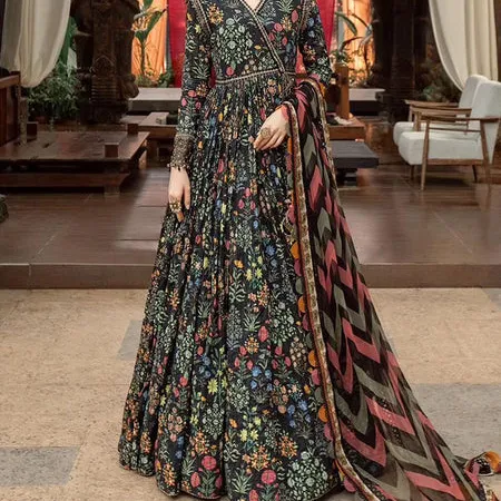 Pakistani sche indische Baumwolle Rasen anzug Shalwar Kameez heißes Design Kleidung Typ Salwar Kameez für Frauen zu Hochzeit tragen Gesetz Stück
