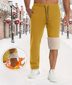 Dernières tendances de la mode, vente flash, pantalons pour hommes, nouvelle arrivée, pantalons pour hommes de qualité supérieure, pantalon pour hommes, téléchargé par Dress Sports - Product Image 6