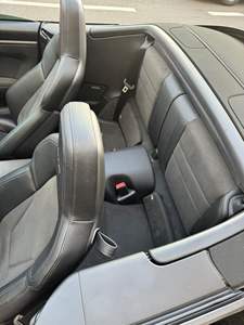 Porsche 911 Carrera GTS Cabriolet 2022, Motor de 6 Cilindros en Línea con Doble Turbo de 473 hp, Mayormente sin Modificaciones - Product Image 5