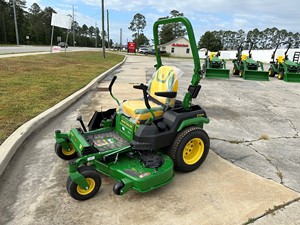 เครื่องตัดหญ้า Z530R John deeree 2025 - Product Image 3