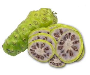 Frozen Noni From Vietnam / Top Sale Frozen Noni Fruit Ms Holiday