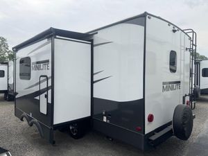 Autocaravanas, Remolques de Viaje, Caravanas, Remolques Camper Disponibles, Remolques Camper Usados Personalizados, Mejores Precios. - Product Image 3